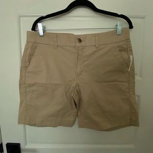 Old Navy Everyday Shorts